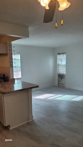 $1,500 | 349 South McMullen Booth Road, Unit 125, Clearwater, FL 33759