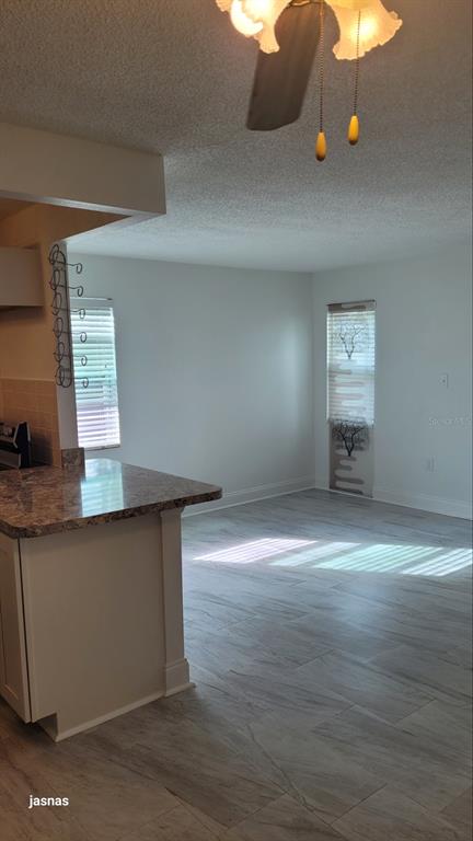 349 South McMullen Booth Road, Unit 125 Clearwater, FL 33759 - Photo 18 of 24