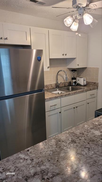 349 South McMullen Booth Road, Unit 125 Clearwater, FL 33759 - Photo 19 of 24