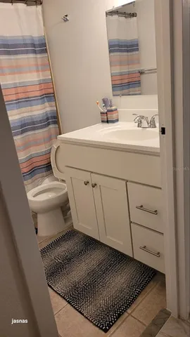 $1,500 | 349 South McMullen Booth Road, Unit 125, Clearwater, FL 33759