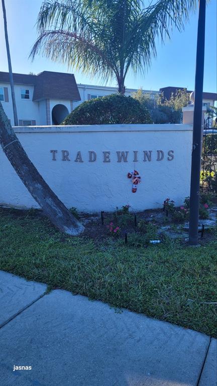 349 South McMullen Booth Road, Unit 125 Clearwater, FL 33759 - Photo 2 of 24