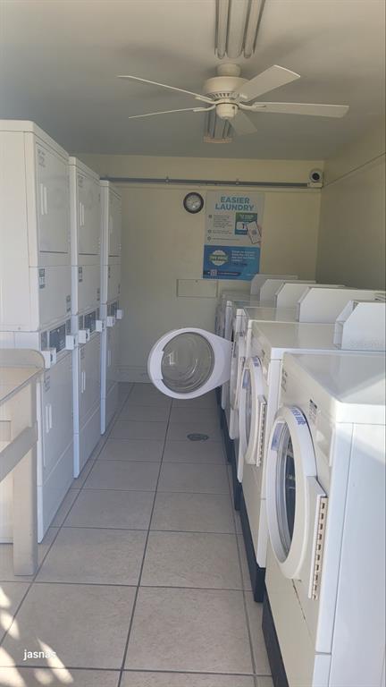 349 South McMullen Booth Road, Unit 125 Clearwater, FL 33759 - Photo 24 of 24