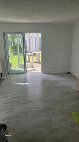 $1,500 | 349 South McMullen Booth Road, Unit 125, Clearwater, FL 33759