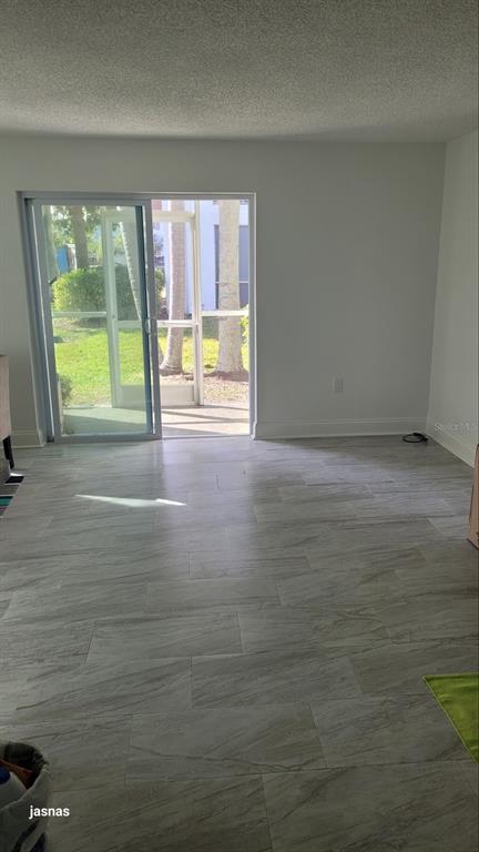 349 South McMullen Booth Road, Unit 125 Clearwater, FL 33759 - Photo 3 of 24