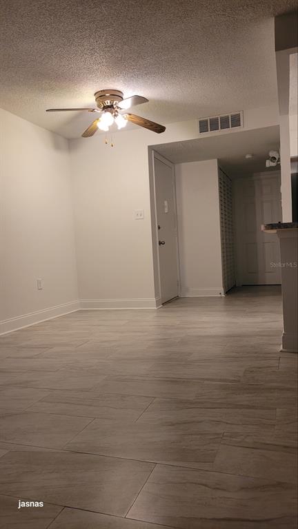 349 South McMullen Booth Road, Unit 125 Clearwater, FL 33759 - Photo 4 of 24