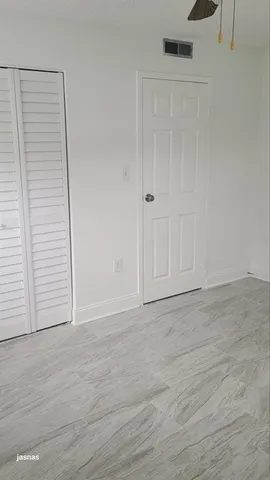 $1,500 | 349 South McMullen Booth Road, Unit 125, Clearwater, FL 33759