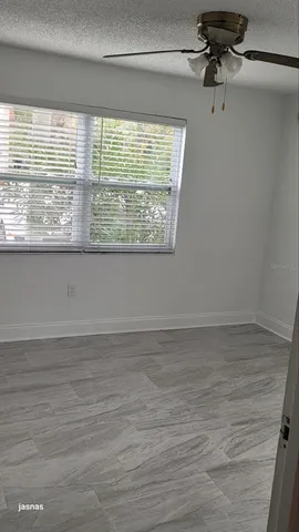 $1,500 | 349 South McMullen Booth Road, Unit 125, Clearwater, FL 33759