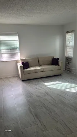 $1,500 | 349 South McMullen Booth Road, Unit 125, Clearwater, FL 33759