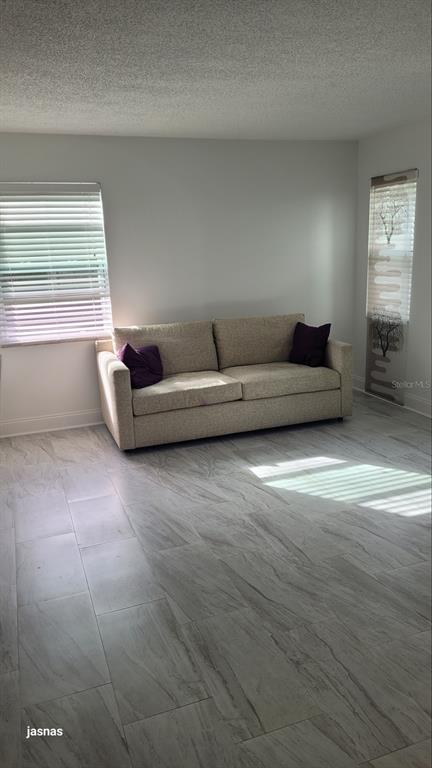 349 South McMullen Booth Road, Unit 125 Clearwater, FL 33759 - Photo 7 of 24