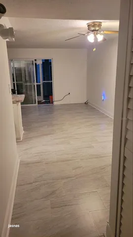 $1,500 | 349 South McMullen Booth Road, Unit 125, Clearwater, FL 33759