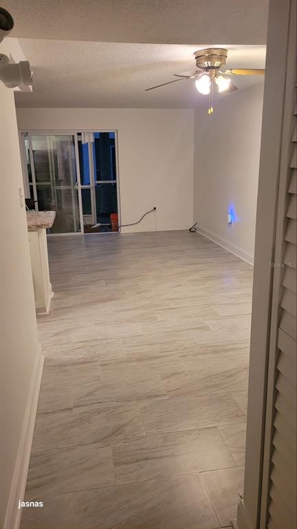 349 South McMullen Booth Road, Unit 125 Clearwater, FL 33759 - Photo 8 of 24