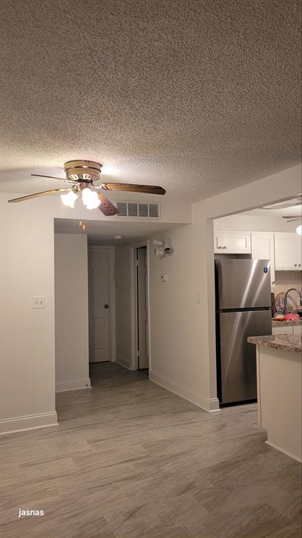 349 South McMullen Booth Road, Unit 125 Clearwater, FL 33759 - Photo 9 of 24