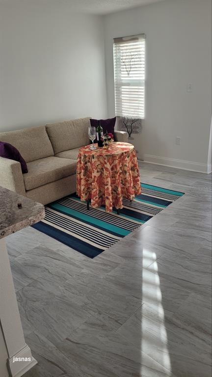 349 South McMullen Booth Road, Unit 125 Clearwater, FL 33759 - Photo 10 of 24