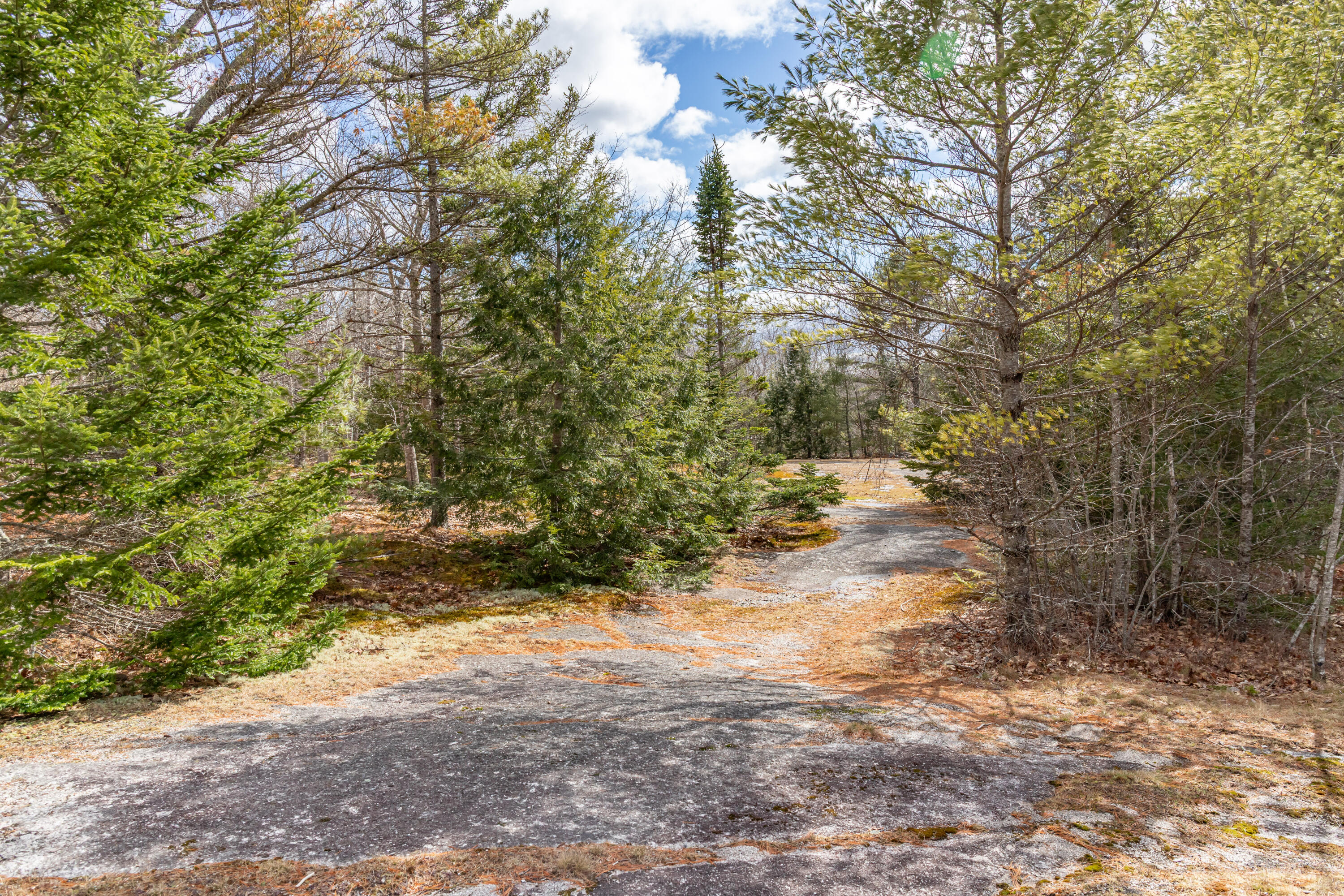 482 Green Lake Road Dedham, ME 04429 - Photo 32 of 39 482 Green Lake Road Exteriors-9