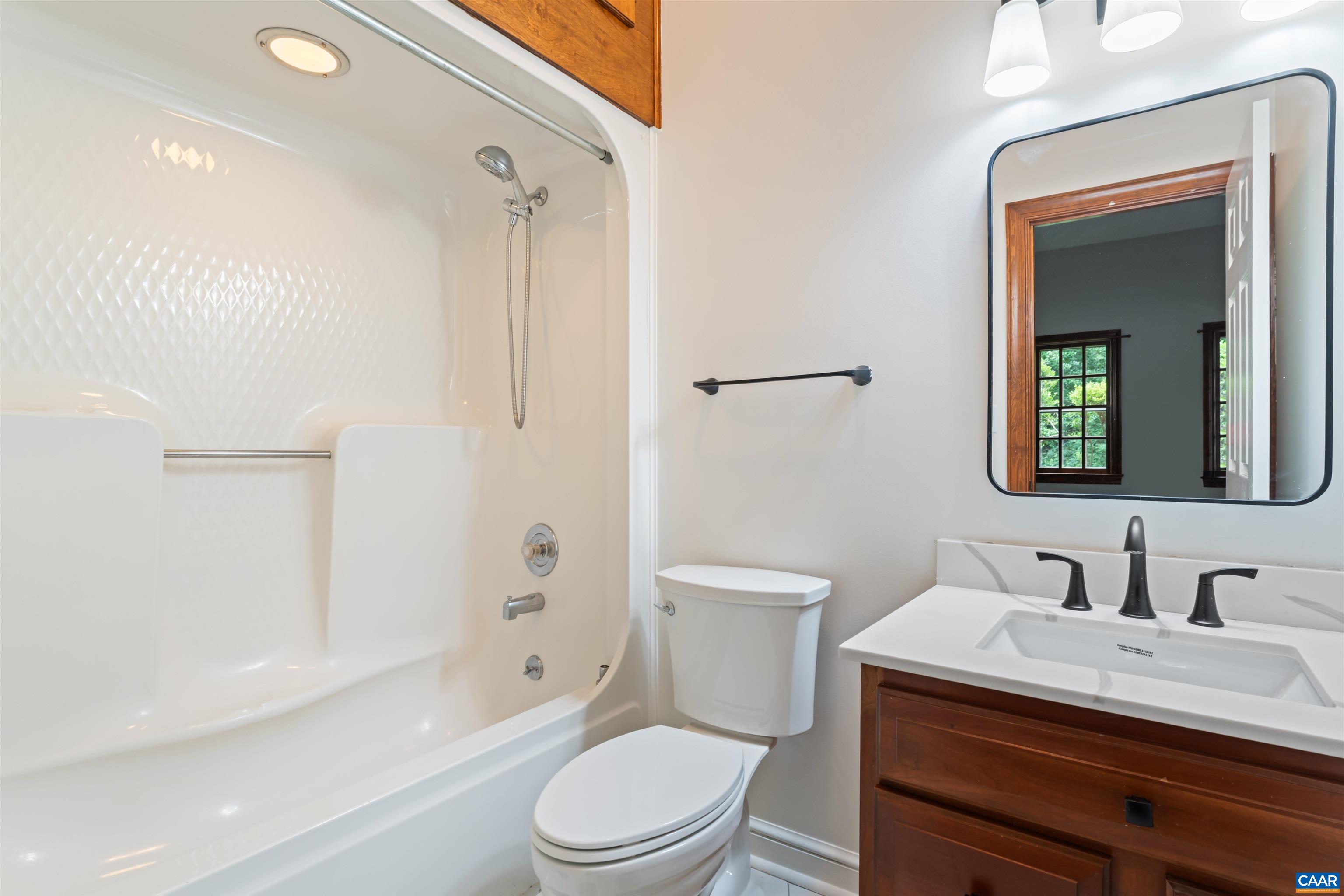 715 Tanglewood Road Charlottesville, VA 22901 - Photo 40 of 53