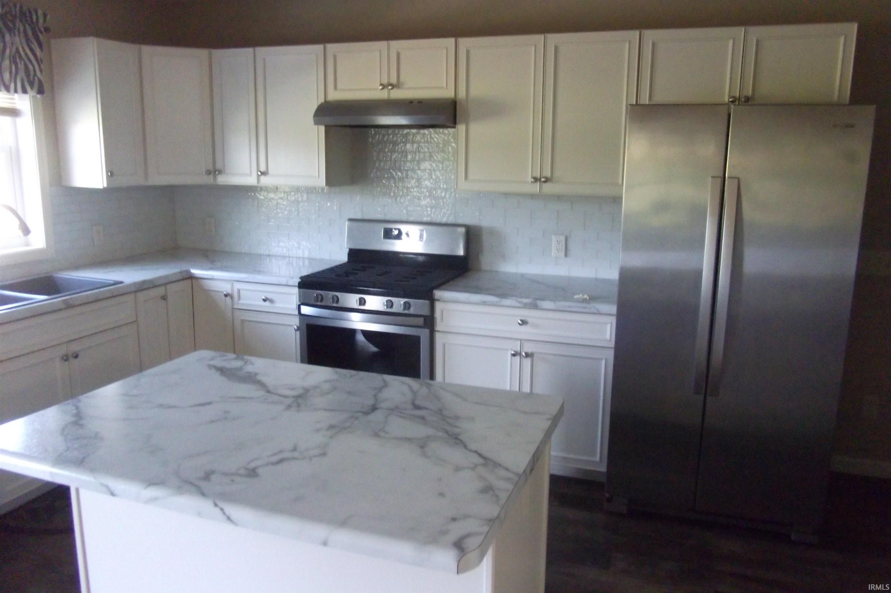 3825 East Peachy Road Fremont, IN 46737 - Photo 5 of 15 Gallery Image 5