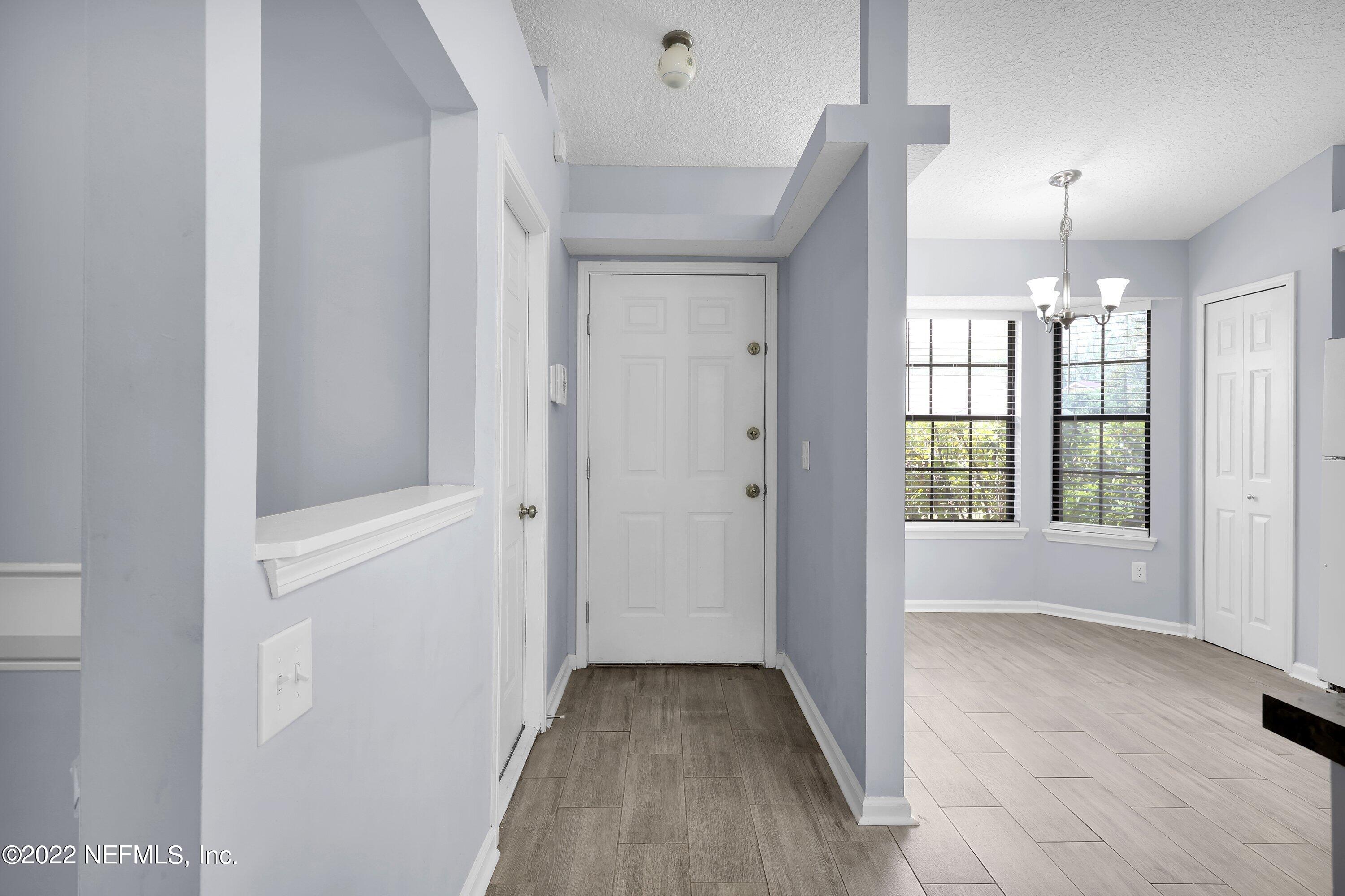 3248 Dowitcher Lane Orange Park, FL 32065 - Photo 4 of 26