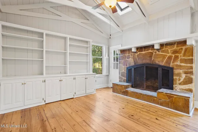 $372,000 | 1076 Avondale Street, Jackson, MS 39216