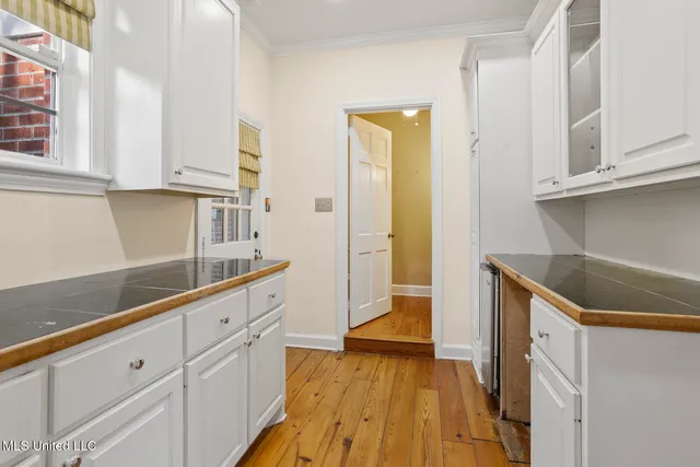 $372,000 | 1076 Avondale Street, Jackson, MS 39216