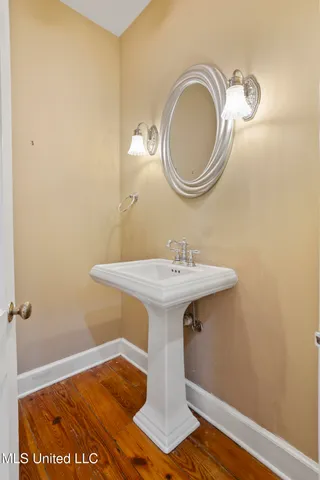 $372,000 | 1076 Avondale Street, Jackson, MS 39216