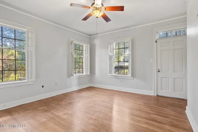 $372,000 | 1076 Avondale Street, Jackson, MS 39216