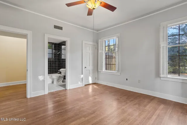 $372,000 | 1076 Avondale Street, Jackson, MS 39216