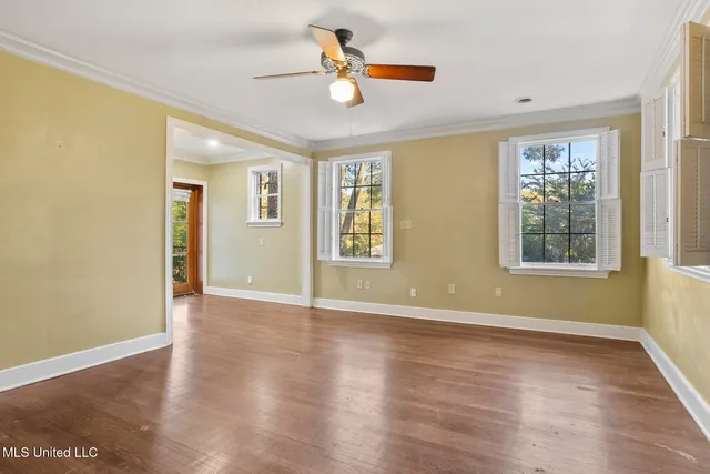 $372,000 | 1076 Avondale Street, Jackson, MS 39216