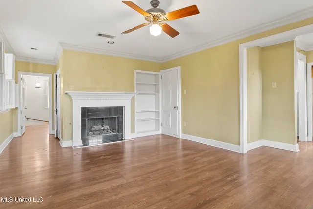 $372,000 | 1076 Avondale Street, Jackson, MS 39216