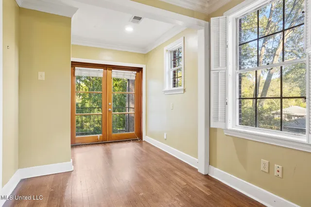 $372,000 | 1076 Avondale Street, Jackson, MS 39216