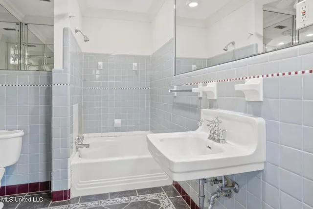 $372,000 | 1076 Avondale Street, Jackson, MS 39216