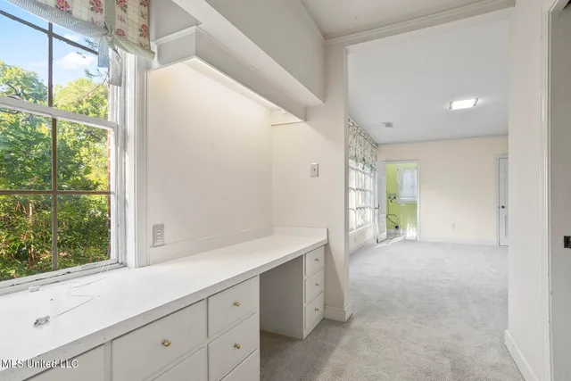 $372,000 | 1076 Avondale Street, Jackson, MS 39216