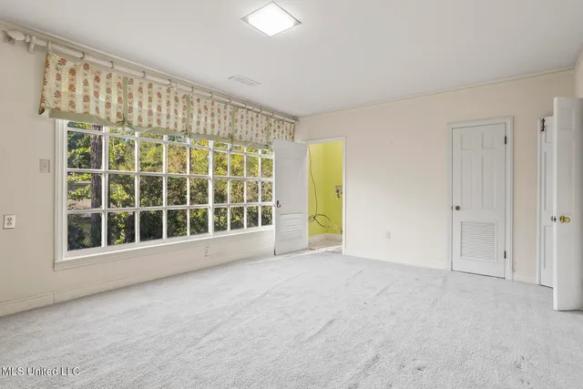 $372,000 | 1076 Avondale Street, Jackson, MS 39216