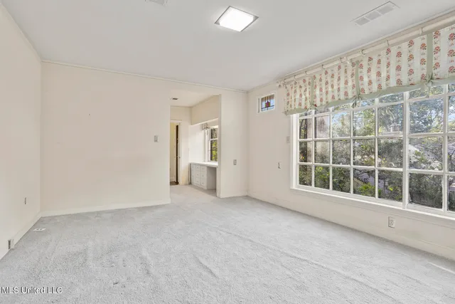 $372,000 | 1076 Avondale Street, Jackson, MS 39216