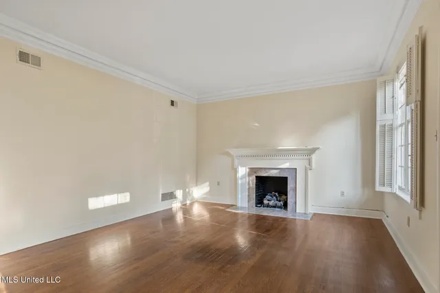 $372,000 | 1076 Avondale Street, Jackson, MS 39216