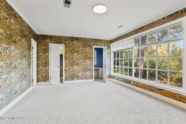 $372,000 | 1076 Avondale Street, Jackson, MS 39216