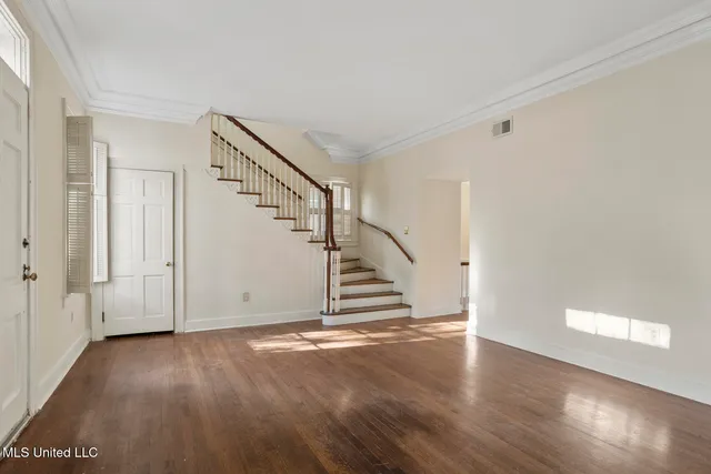 $372,000 | 1076 Avondale Street, Jackson, MS 39216