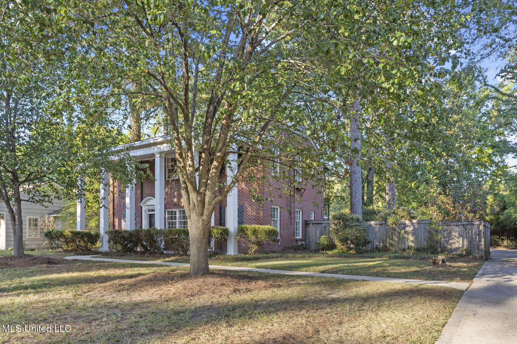 1076 Avondale Street Jackson, MS 39216 - Photo 44 of 44 1076 Avondale-44