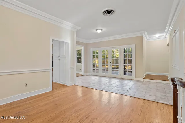 $372,000 | 1076 Avondale Street, Jackson, MS 39216