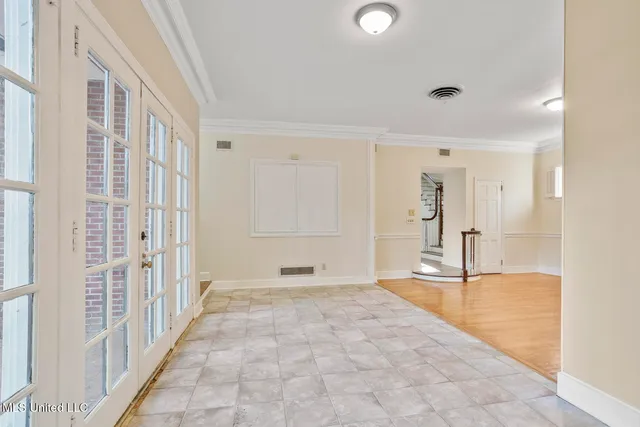 $372,000 | 1076 Avondale Street, Jackson, MS 39216