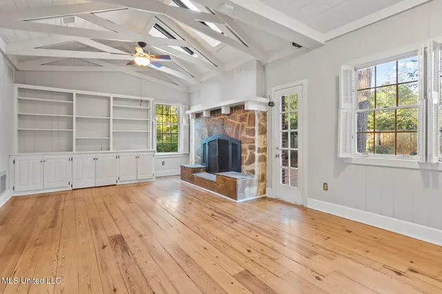 $372,000 | 1076 Avondale Street, Jackson, MS 39216