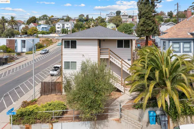 $575,000 | 100 Carolina Street, Vallejo, CA 94590