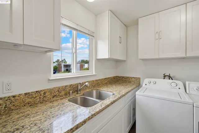 $575,000 | 100 Carolina Street, Vallejo, CA 94590