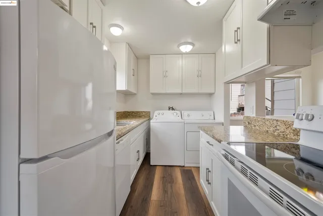 $575,000 | 100 Carolina Street, Vallejo, CA 94590