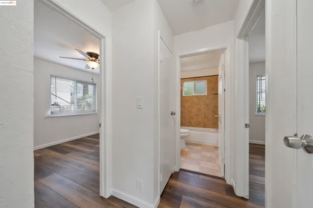 $575,000 | 100 Carolina Street, Vallejo, CA 94590