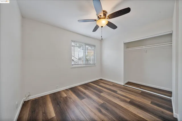 $575,000 | 100 Carolina Street, Vallejo, CA 94590