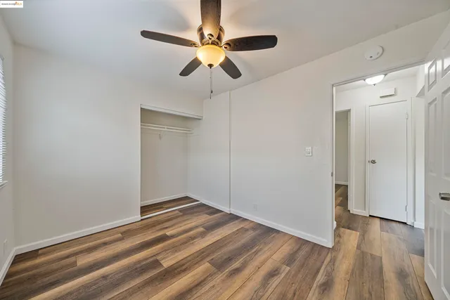 $575,000 | 100 Carolina Street, Vallejo, CA 94590