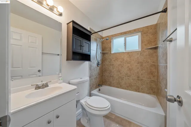 $575,000 | 100 Carolina Street, Vallejo, CA 94590