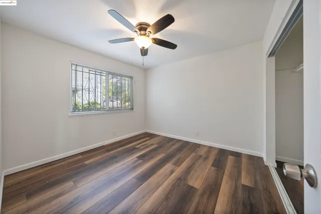 $575,000 | 100 Carolina Street, Vallejo, CA 94590