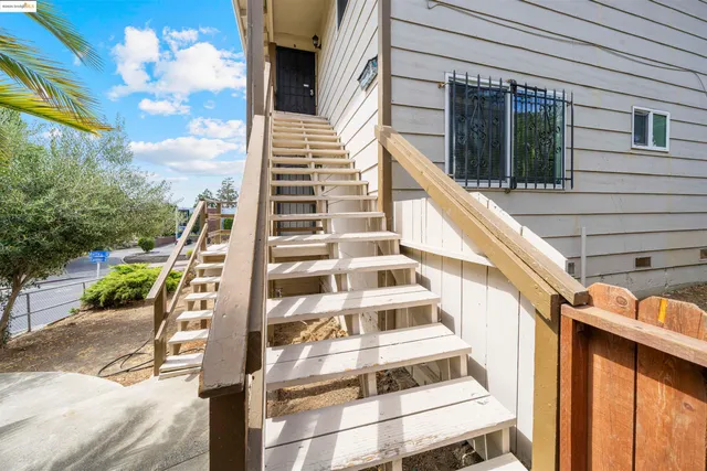 $575,000 | 100 Carolina Street, Vallejo, CA 94590