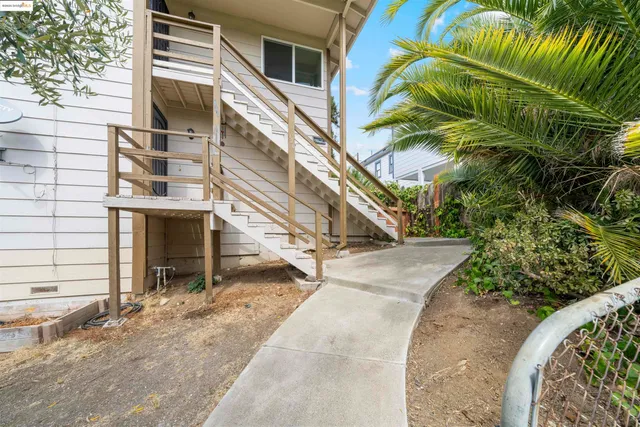 $575,000 | 100 Carolina Street, Vallejo, CA 94590